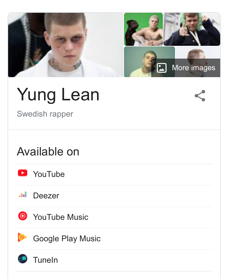 why-google-doesn-t-show-apple-music-in-search-looks-like-an-abuse-of