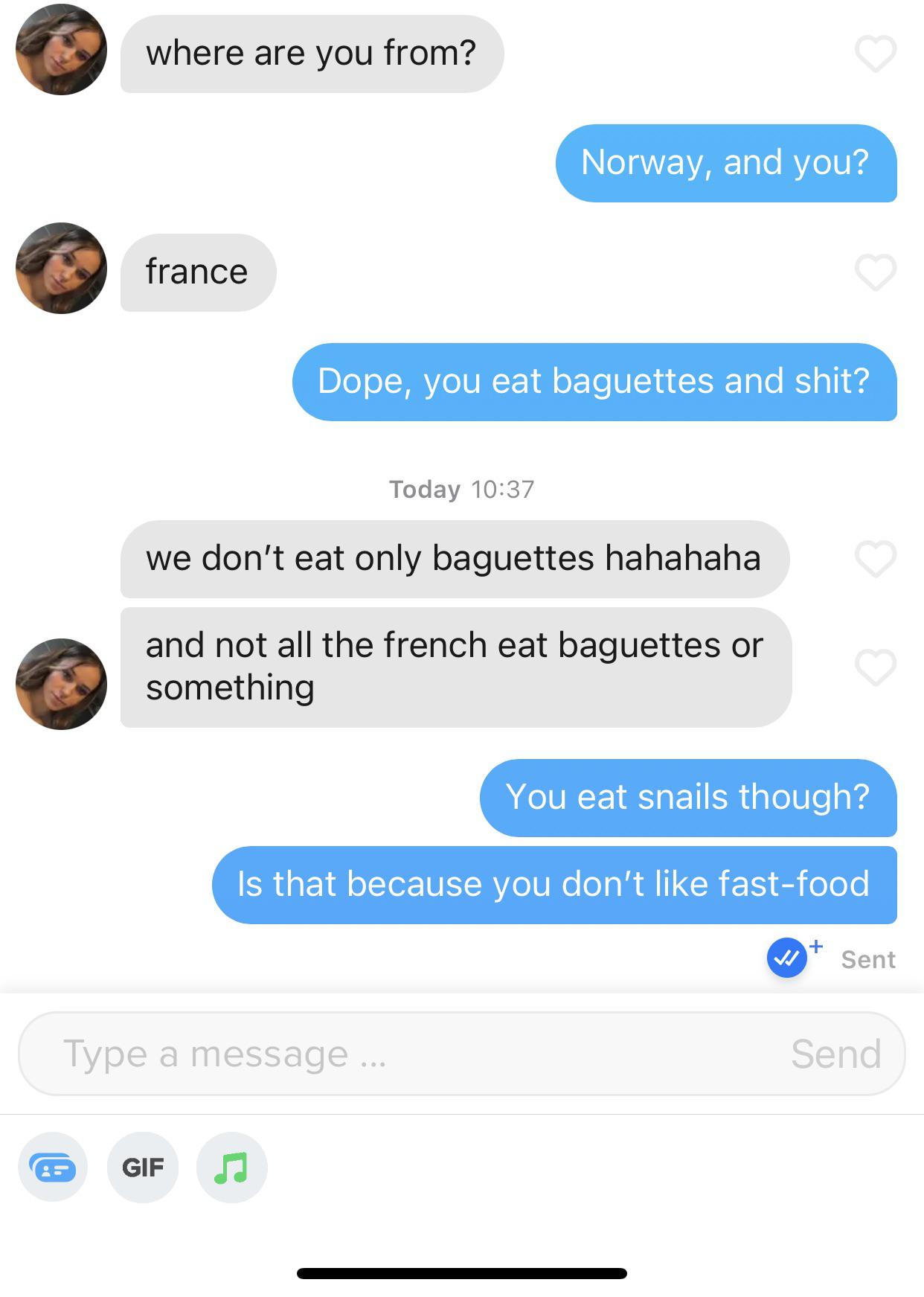 why-is-french-food-so-special-scrolller