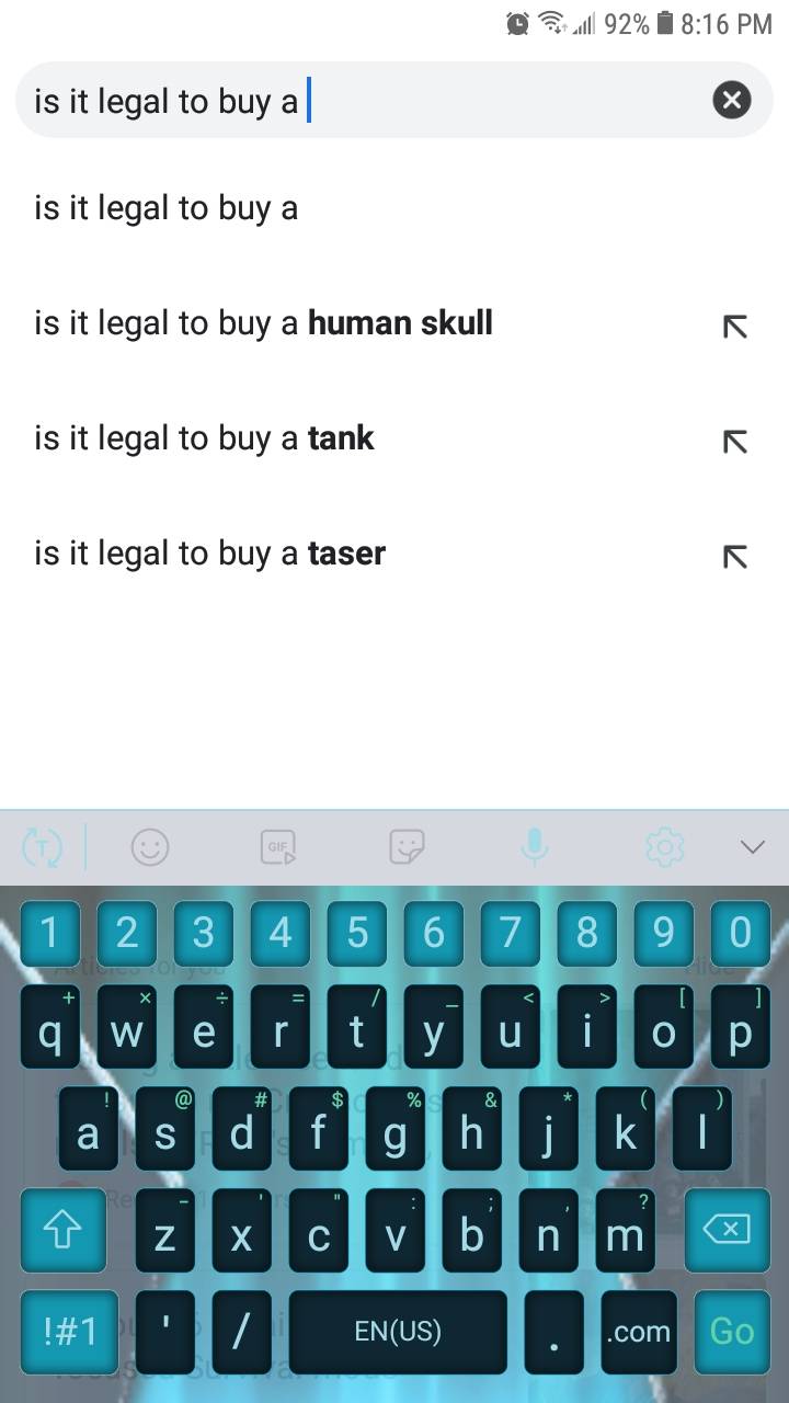 Why Is That Your Question Scrolller Why Is That Your Question Scrolller