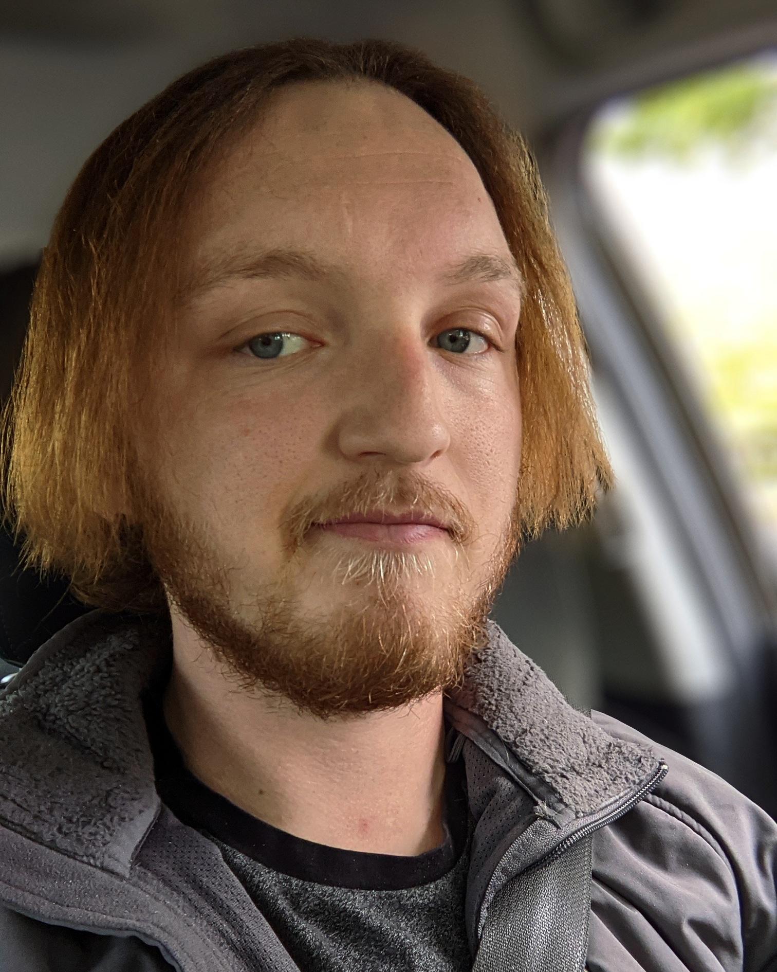 Why Must My Hair Grow So Slow The Journey Continues Scrolller why-must-my-hair-grow-so-slow-the-journey-continues-scrolller