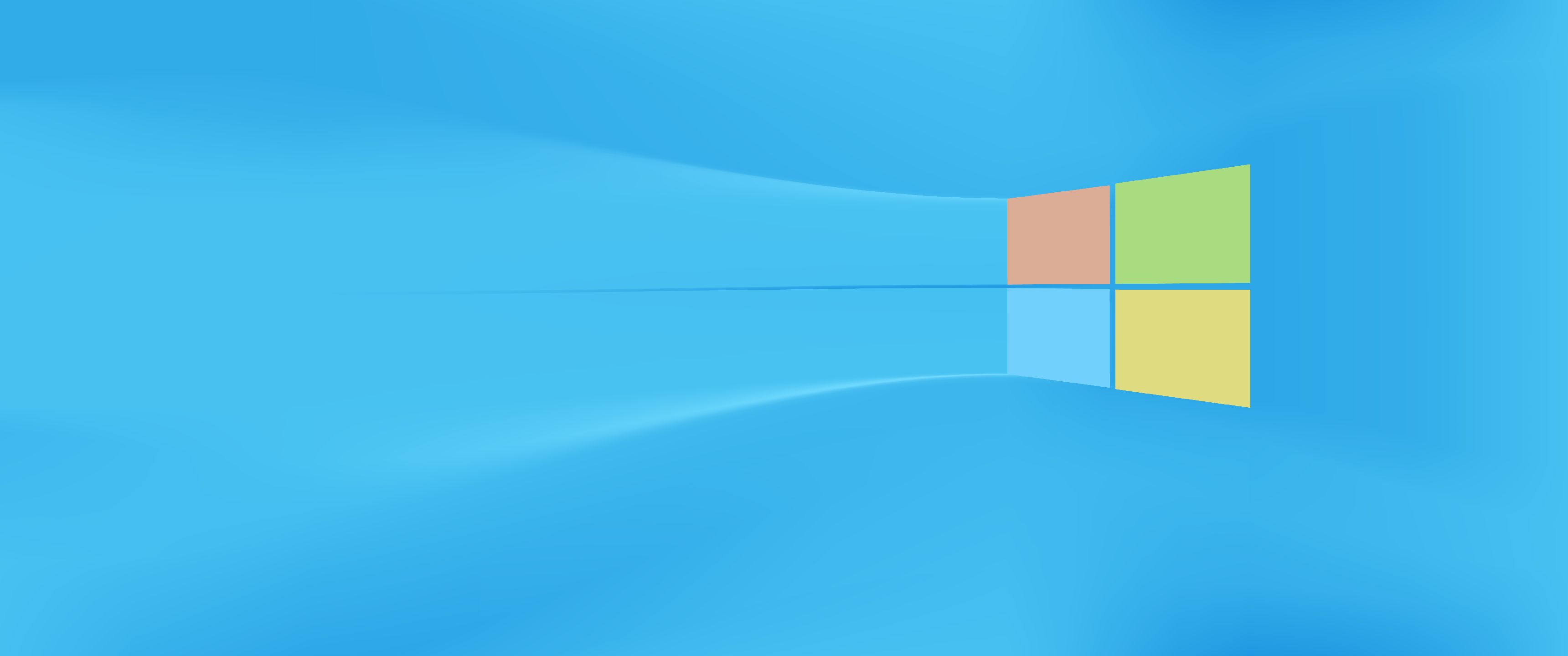 Windows 10 Flow 3440 X 1440 Scrolller