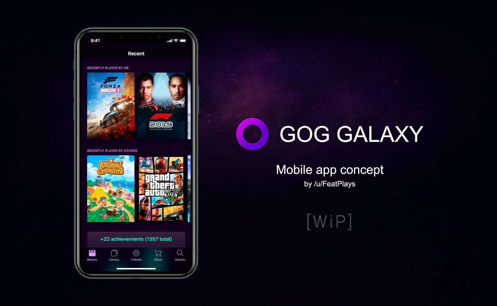 Код Активации В Gog Galaxy Купить Магазин