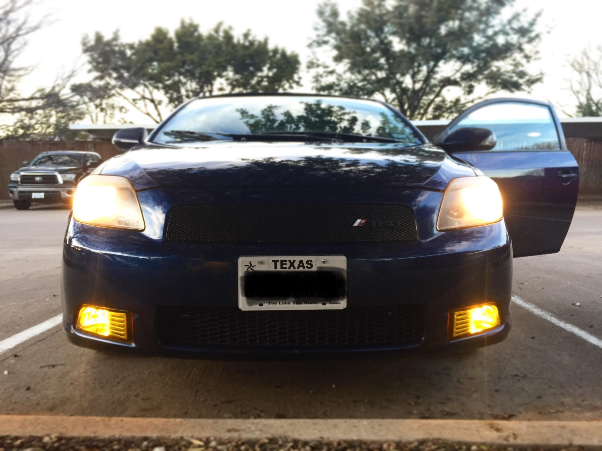 WIRING THROUGH FIREWALL visual data 4