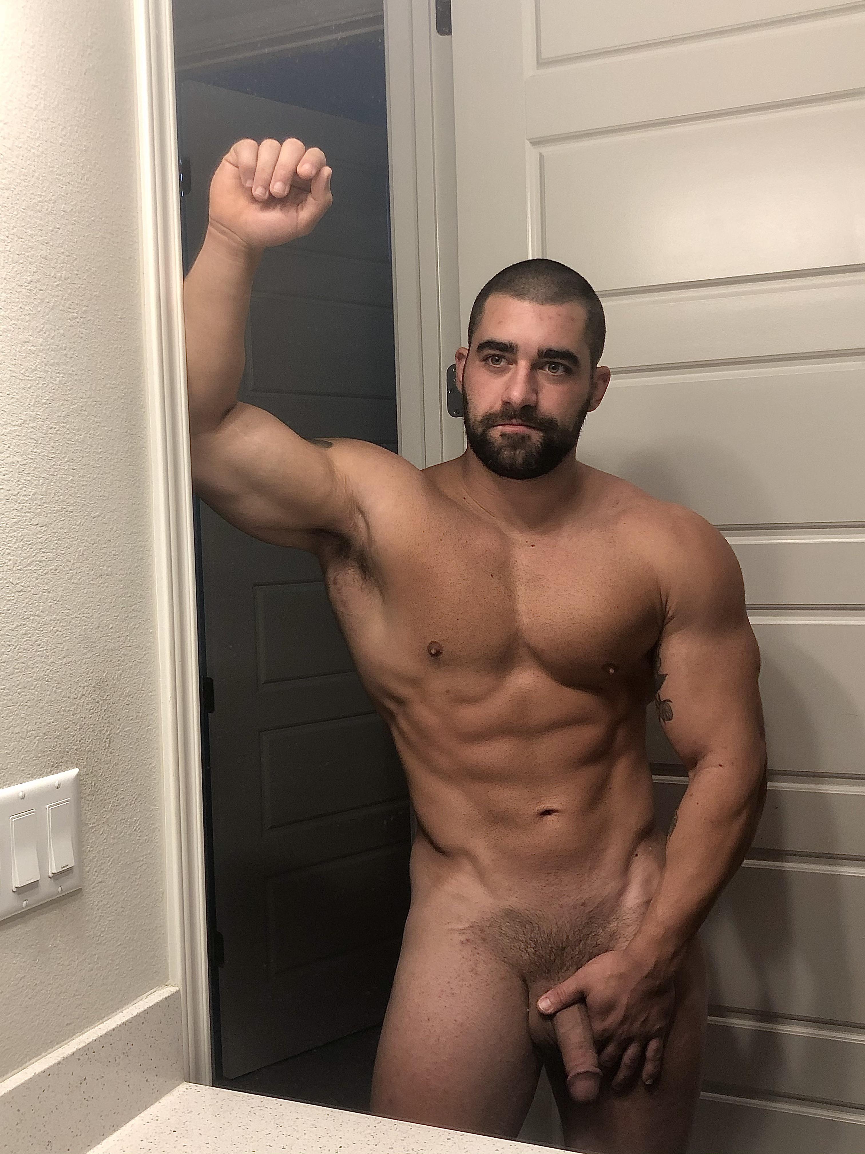 Wishing you were here Scrolller 