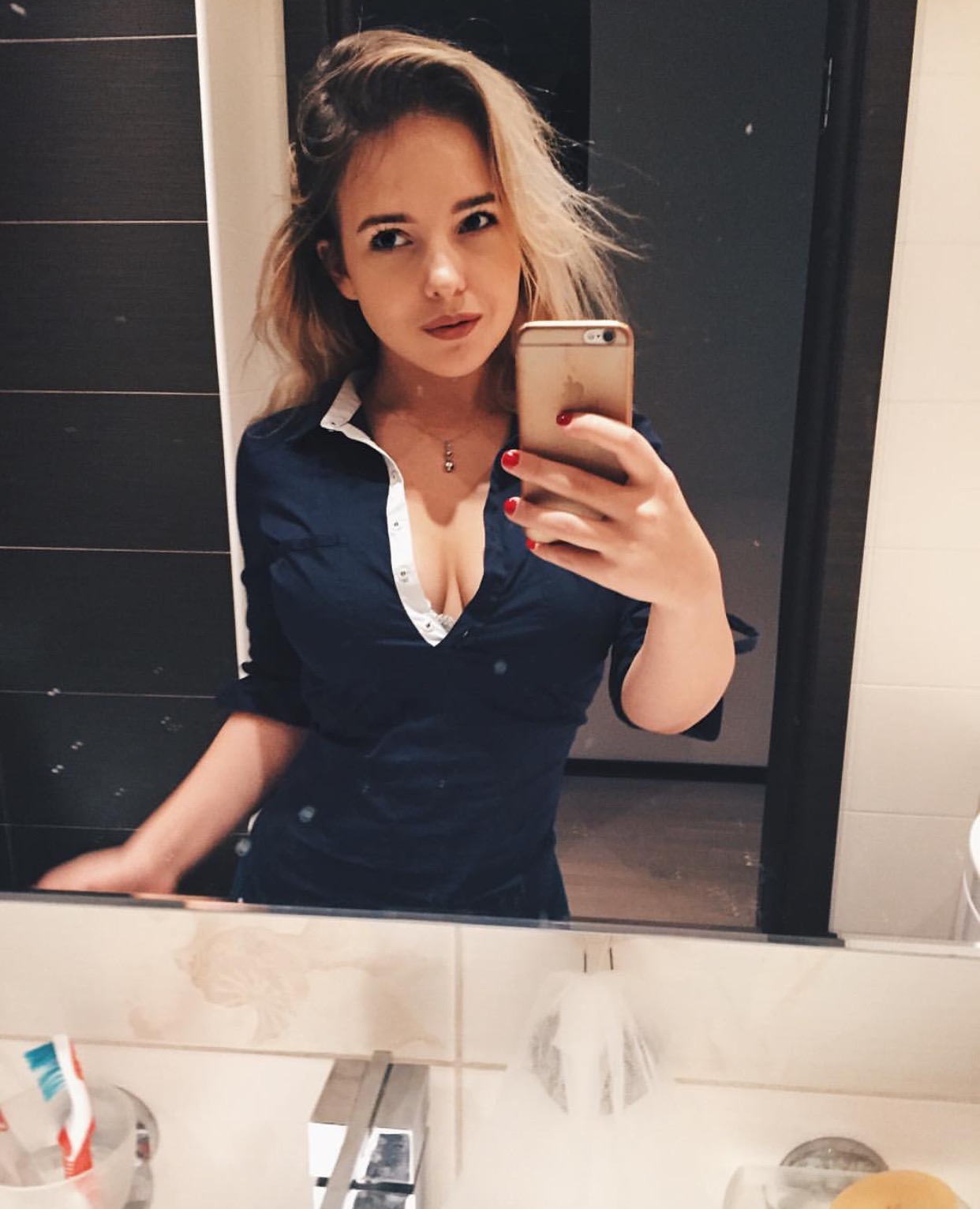 Katarina Rys