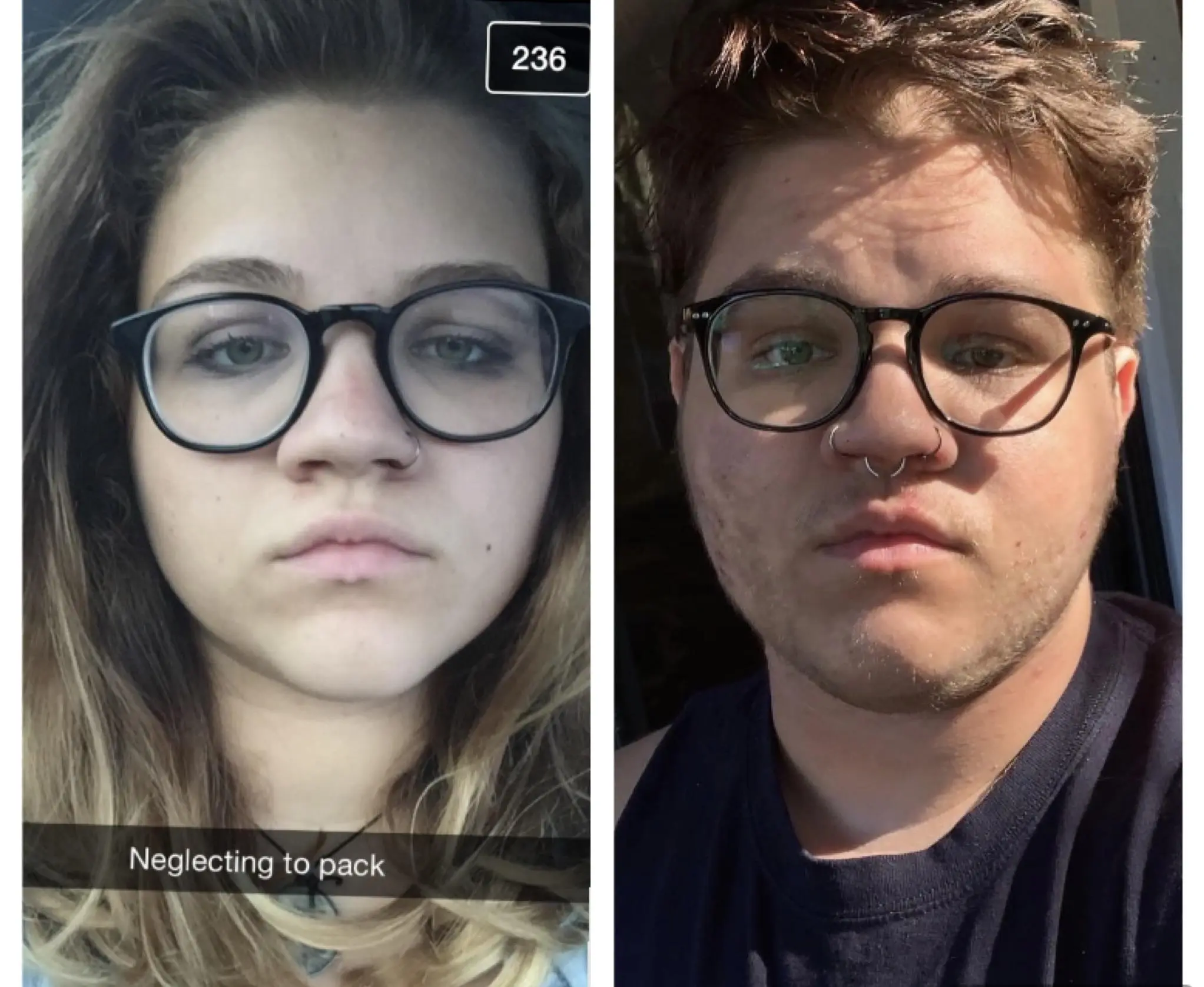 Would like to see more ftm content on this sub so here goes: when i ...