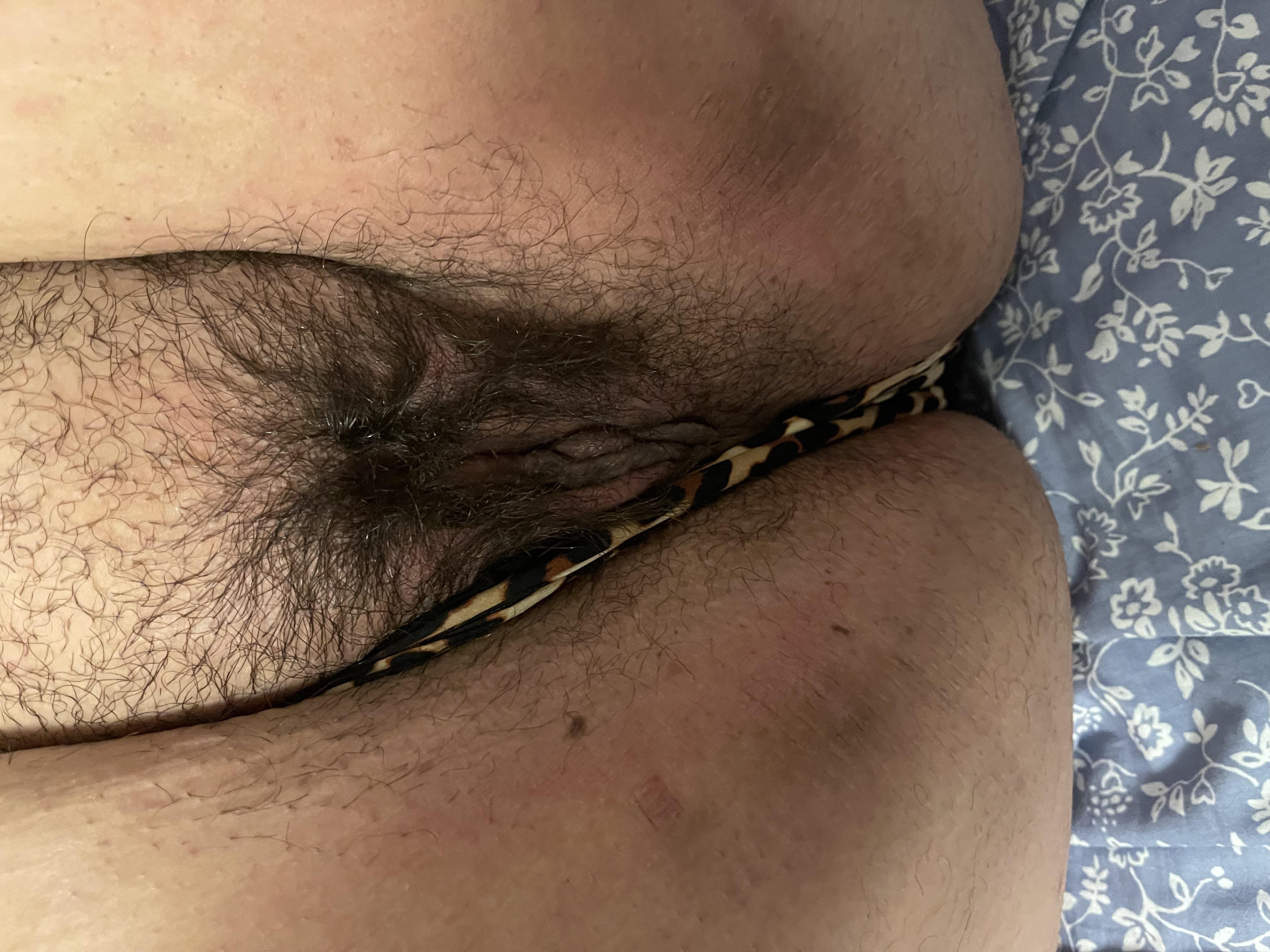 would you fill me up or cover me with your cum Scrolller 