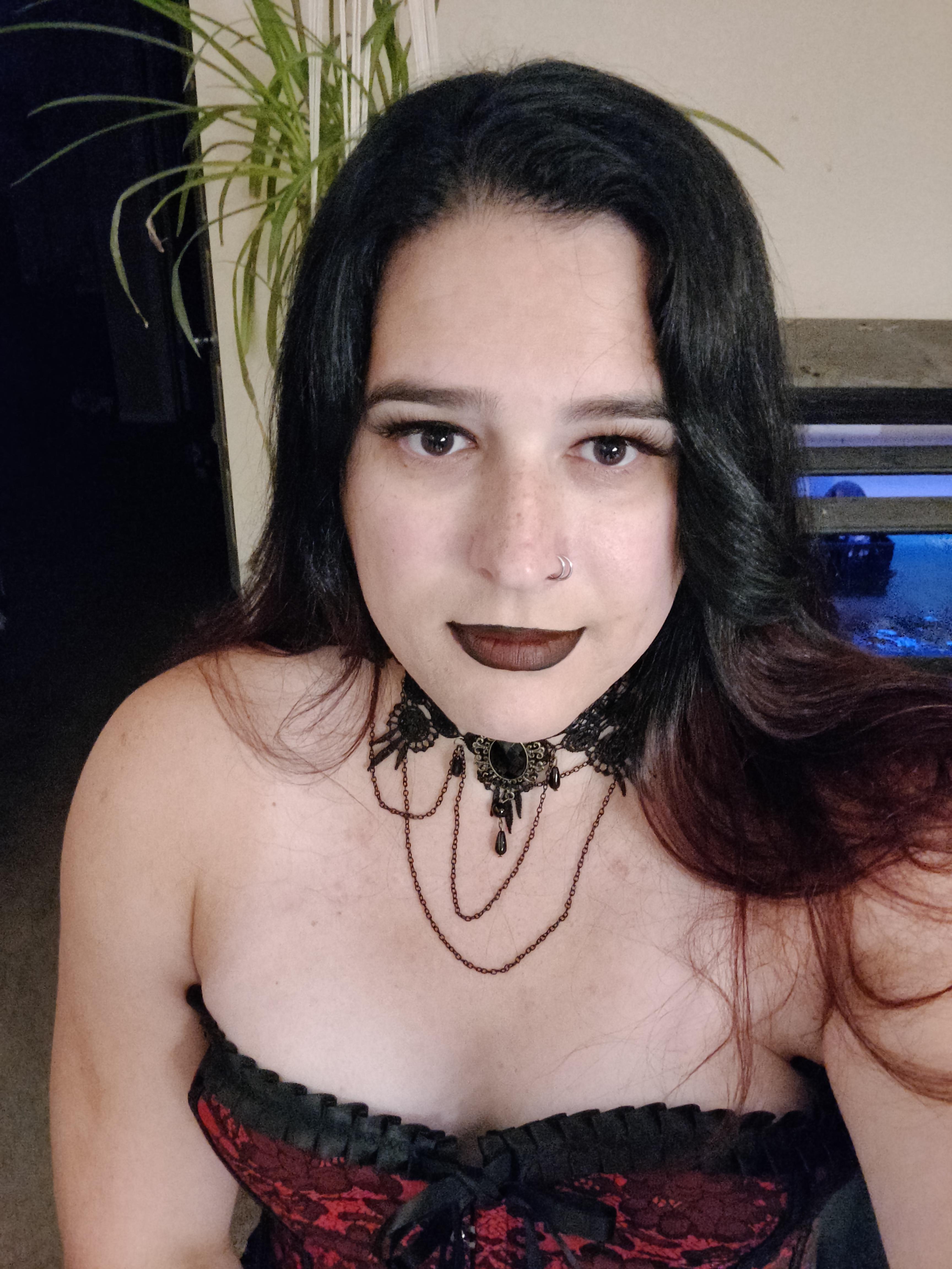 Would You Go To Goth Prom With Me Scrolller would-you-go-to-goth-prom-with-me-scrolller