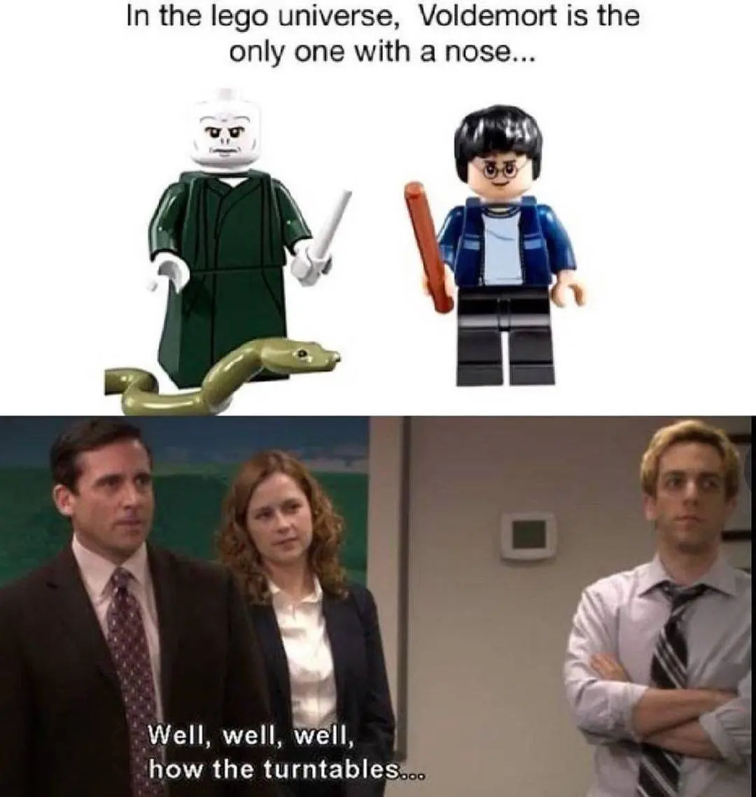 Wtf