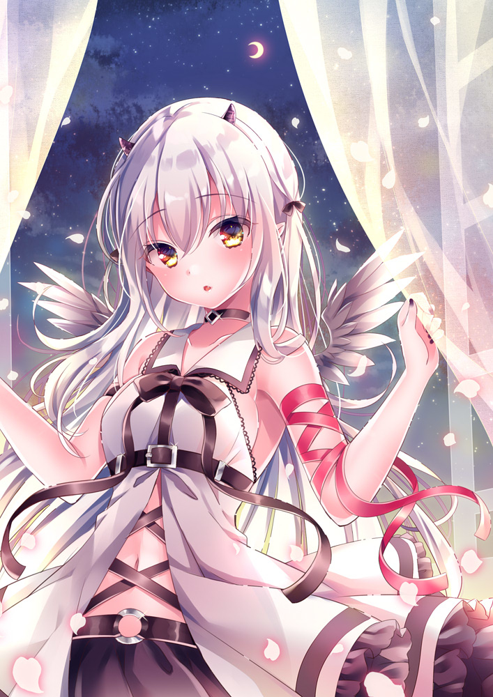 x-Post from r/DreamyAnimeEyes [Original] | Scrolller