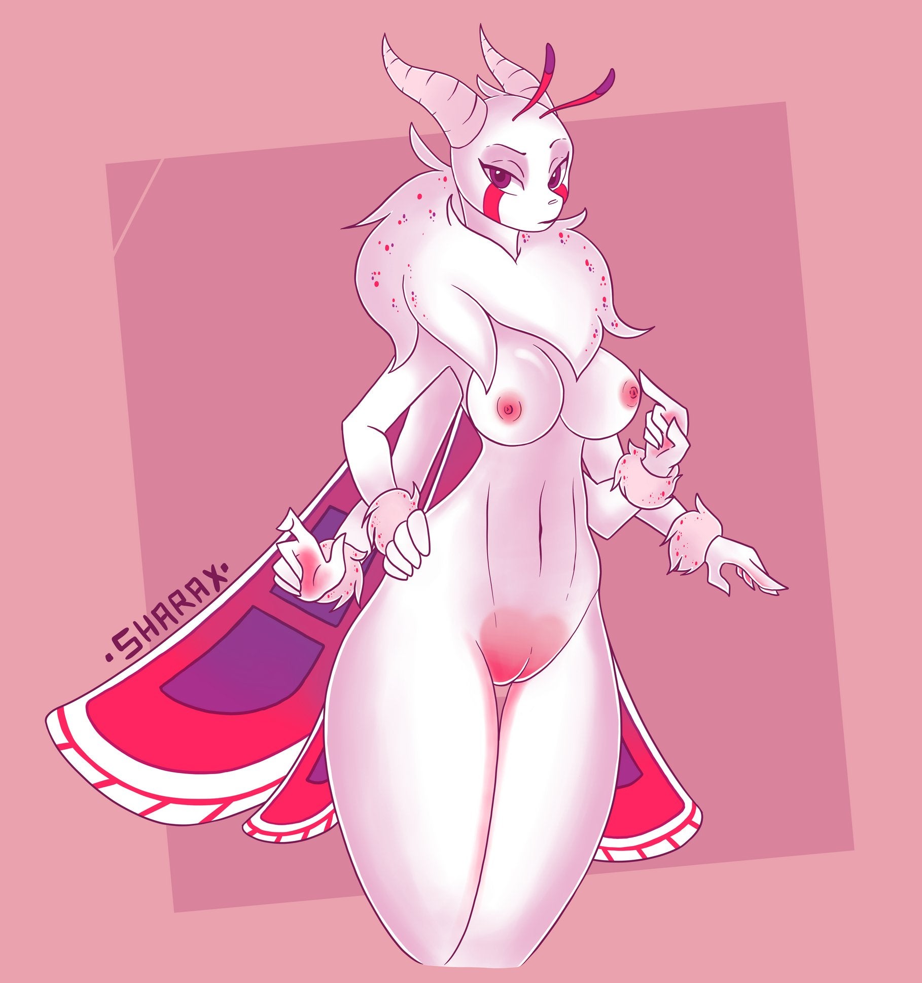 Explore and find endless content like yeah with Scrolller.com. 