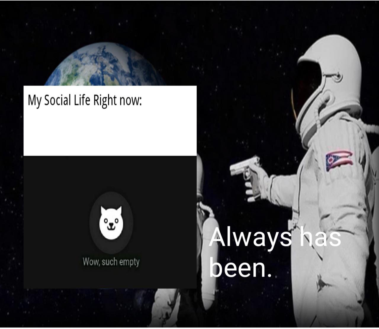 Yes, but actually, yes | Scrolller