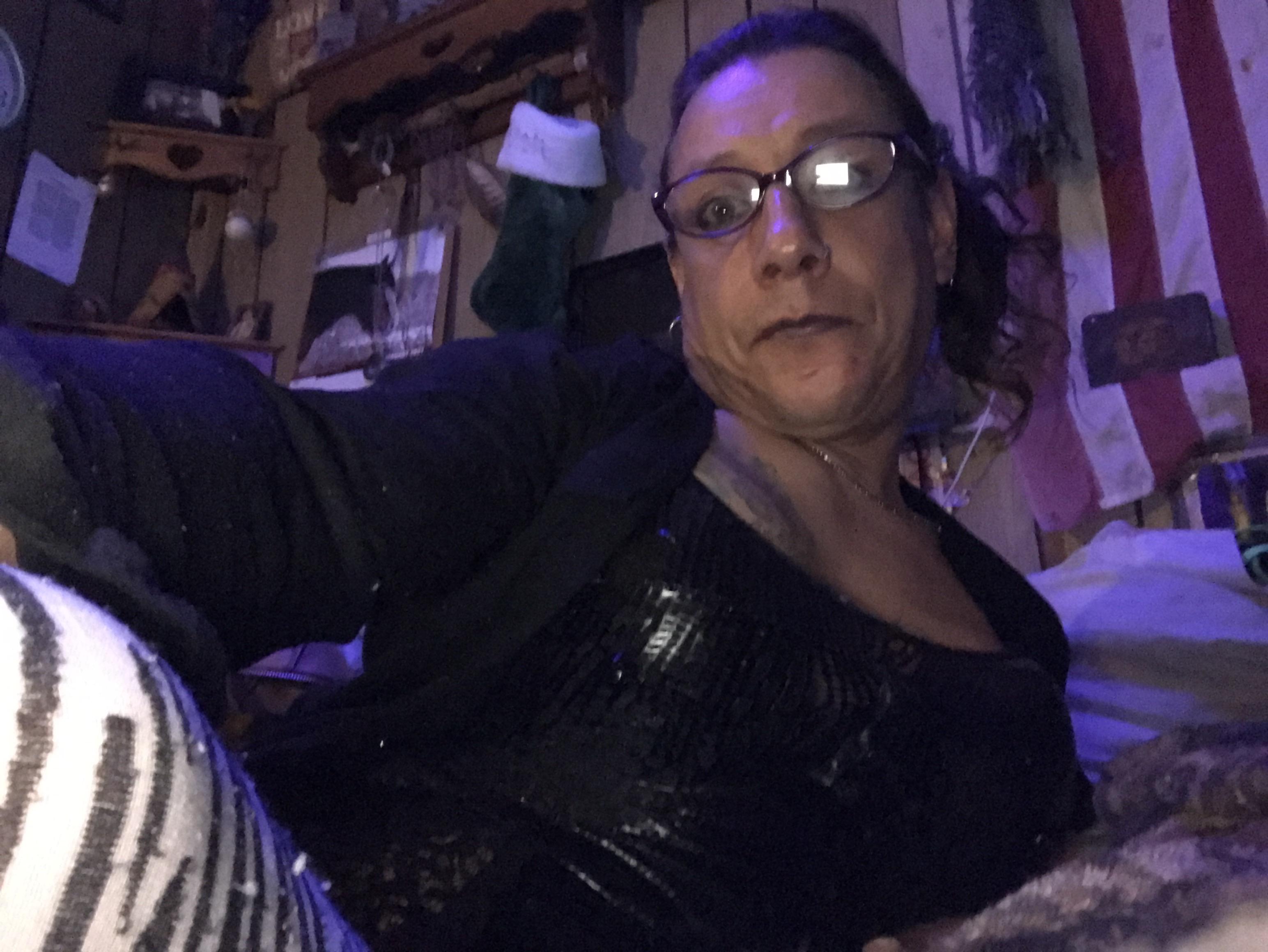 Yes You Can Do It Scrolller