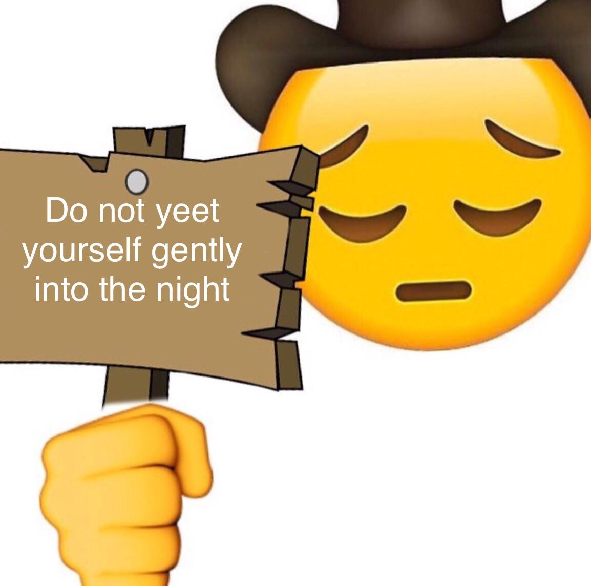 yote-is-the-past-tense-of-yeet-scrolller