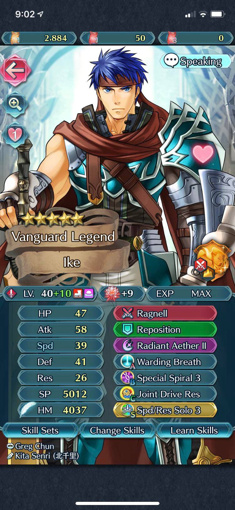 you-could-not-live-with-your-failures-where-did-that-bring-you-back