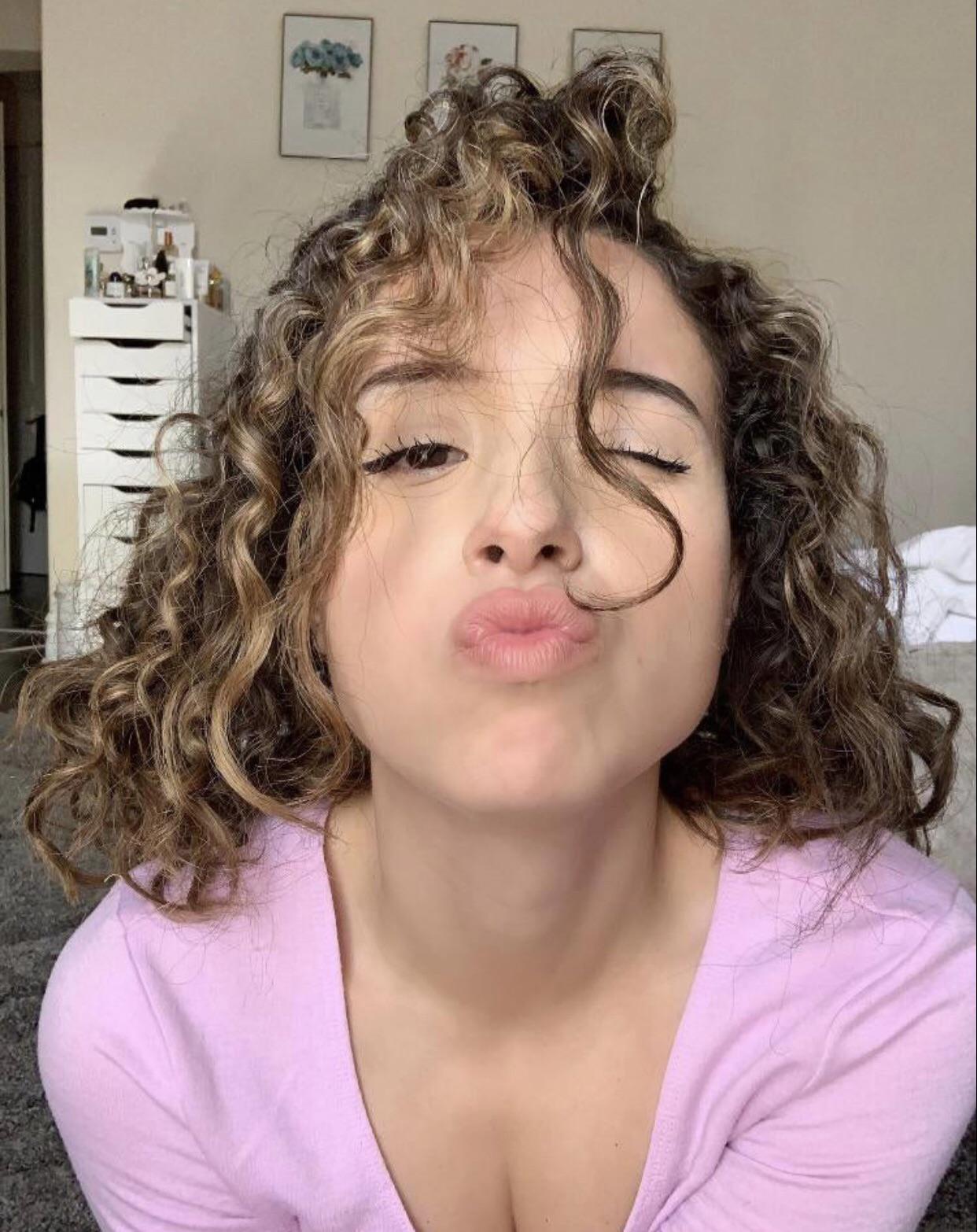 This Pokimane Leak Will Leave You Speechless - jo3lbvr