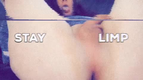 You don't need to get hard anymore 😜