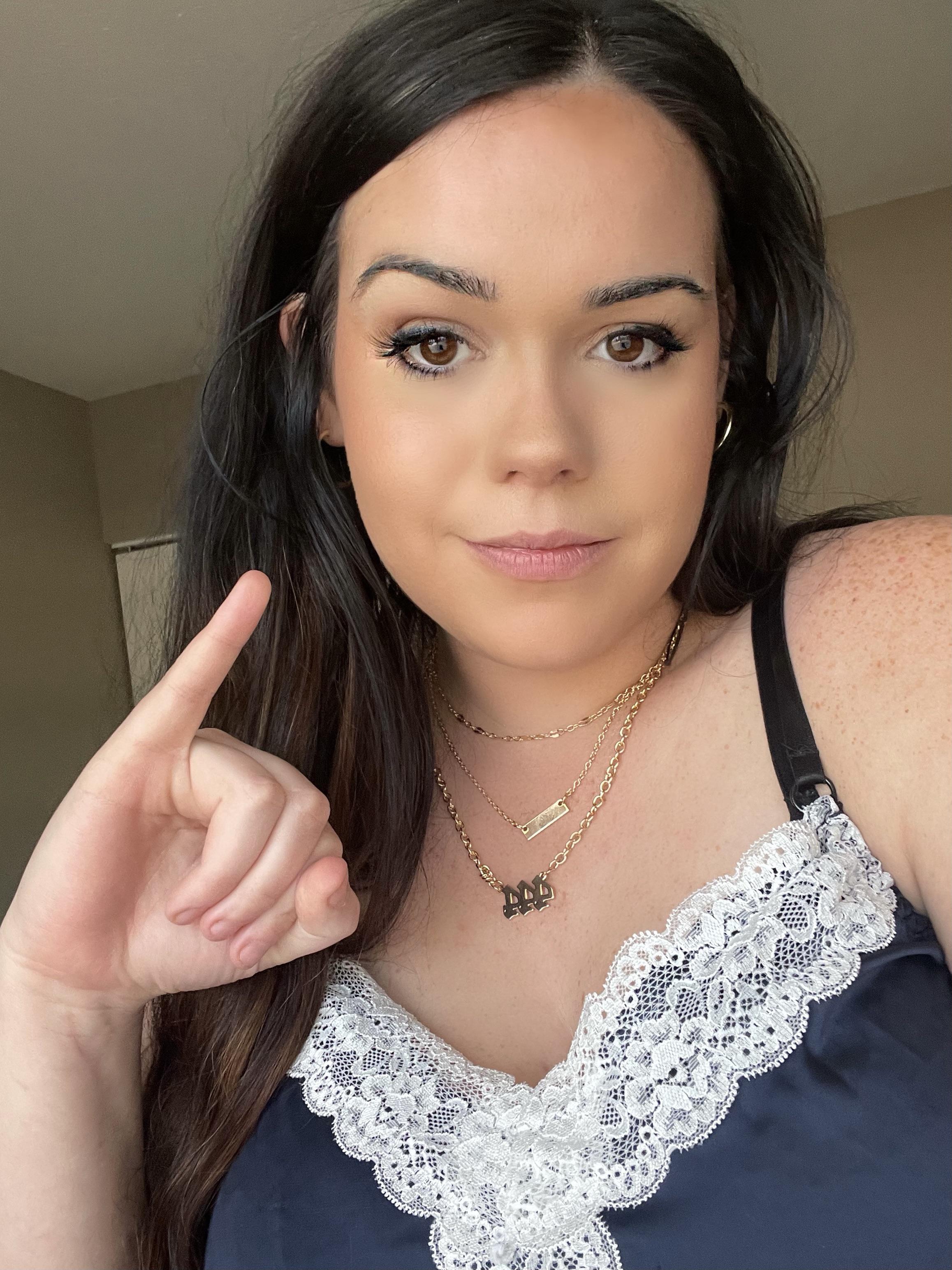 Juanita Barragan Onlyfans: Bigger Than You Think - 6vfzxtg