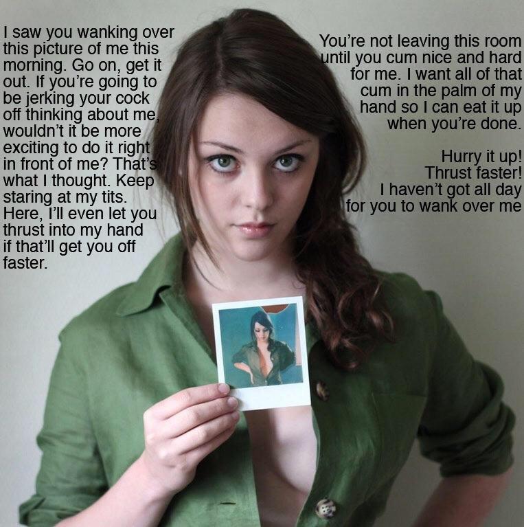 you-won-t-get-away-that-easily-imogen-dyer-oc-scrolller