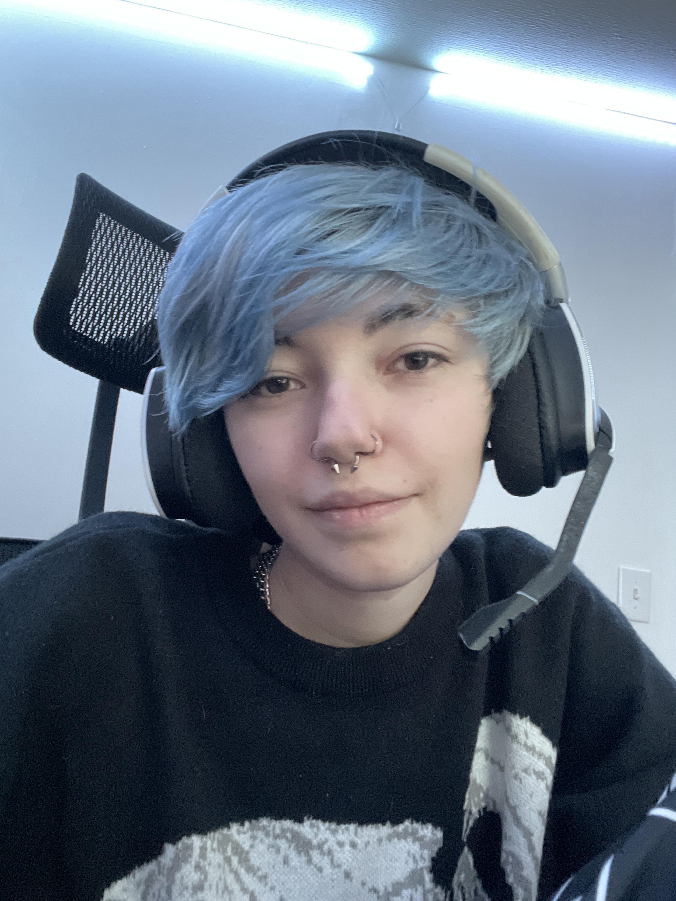 The Unexpected Turn In Lovenexy'S Onlyfans Story - g8k7orv