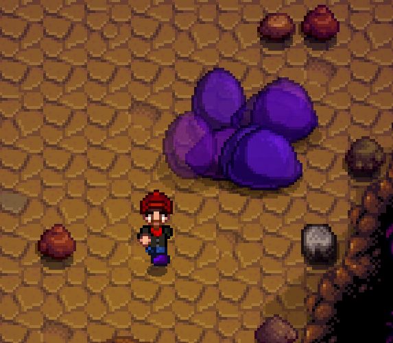 Youre Probably Wondering How I Ended Up In This Situation
