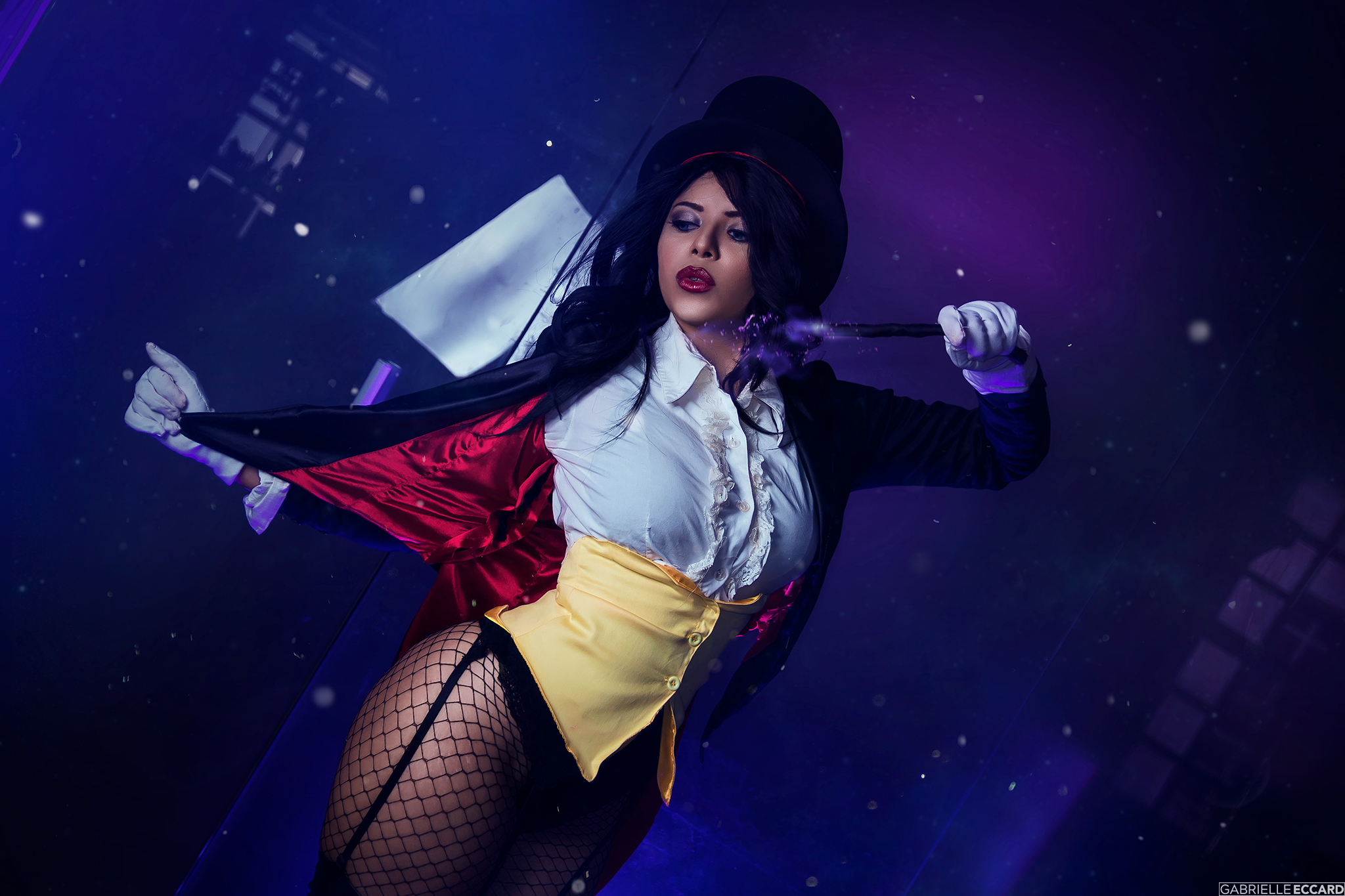 zatanna-cosplay-at-local-con-photo-by-gabrielle-eccard-scrolller