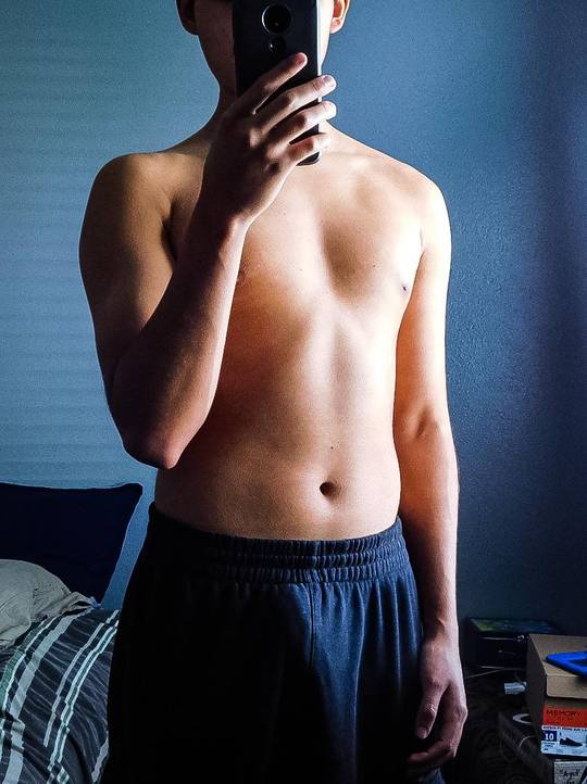 18m