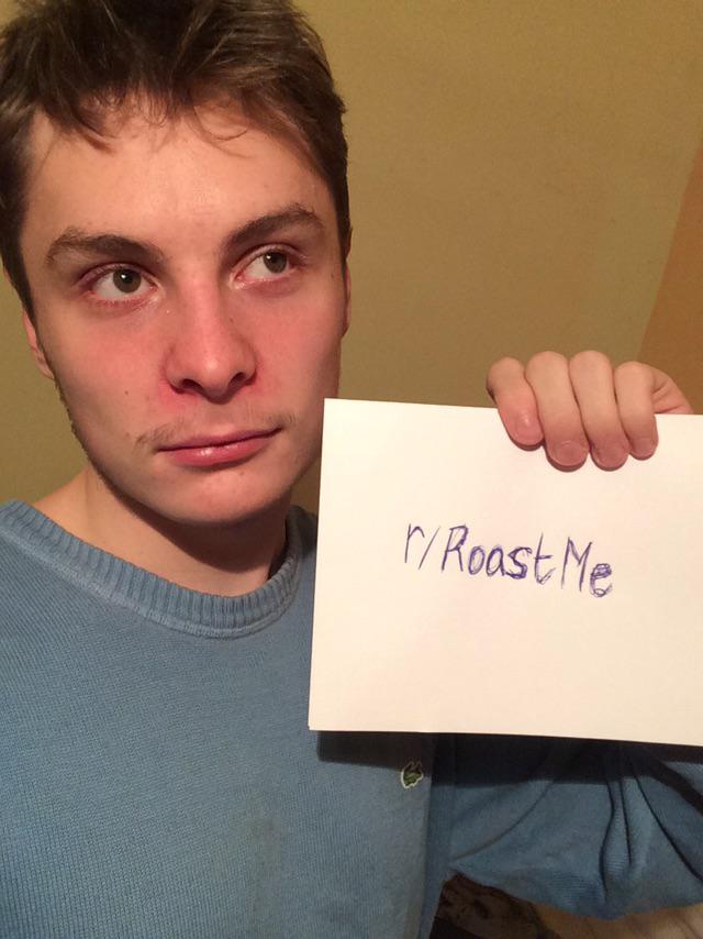 [19M] Addicted to humiliation cuckold porn. Humiliate me as if I never ever deserved love and