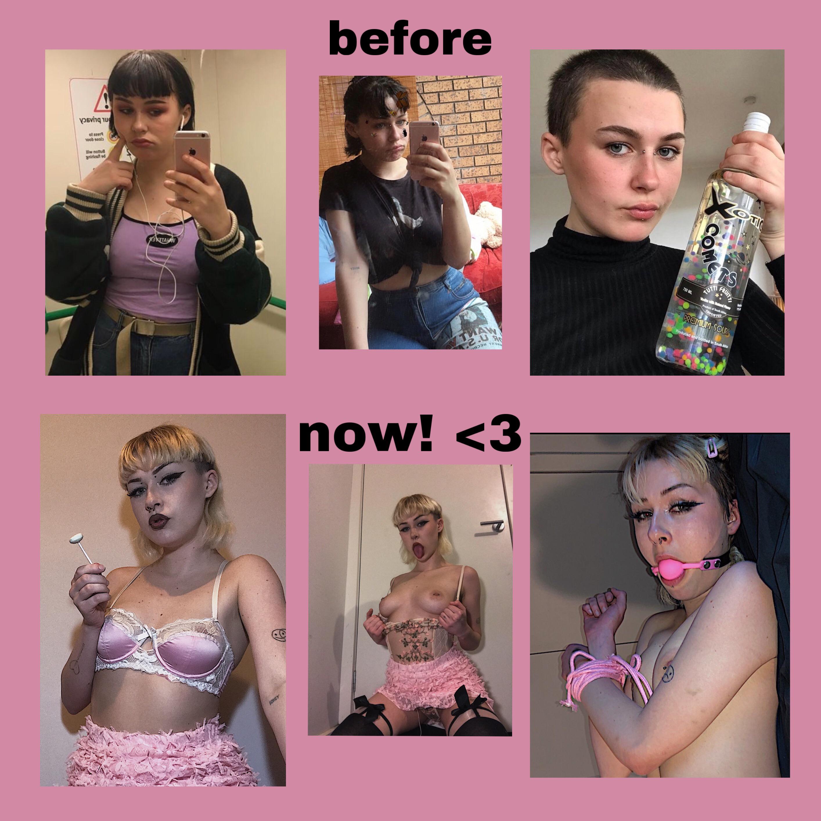 Claire Northfield Onlyfans: The Journey Of A Lifetime - 6zn8ml2