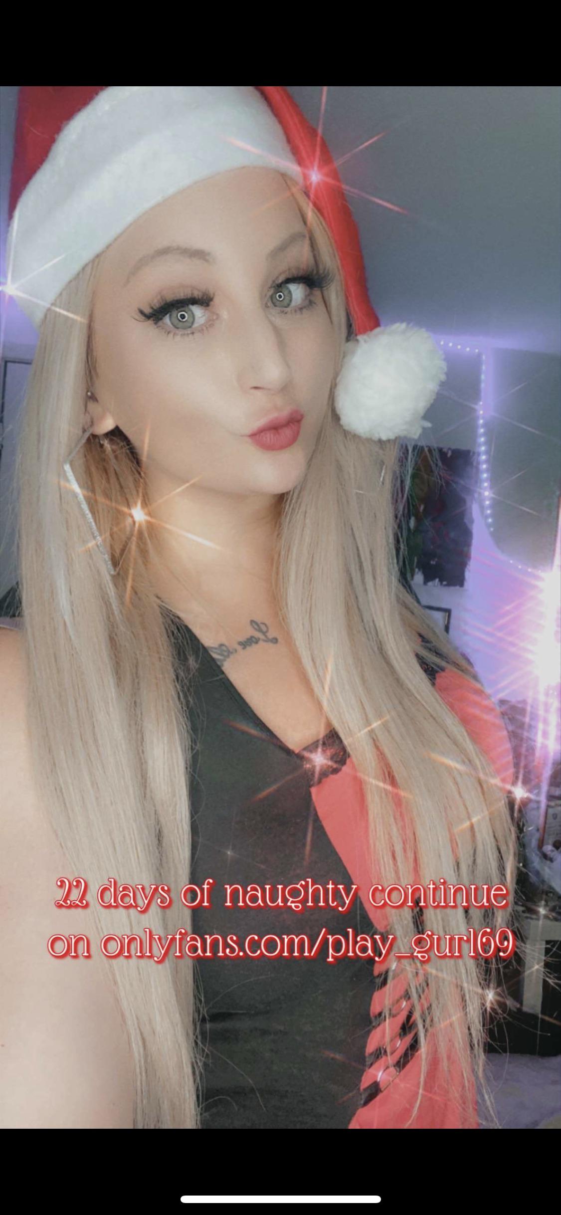 22-days-of-naughty-continue-scrolller
