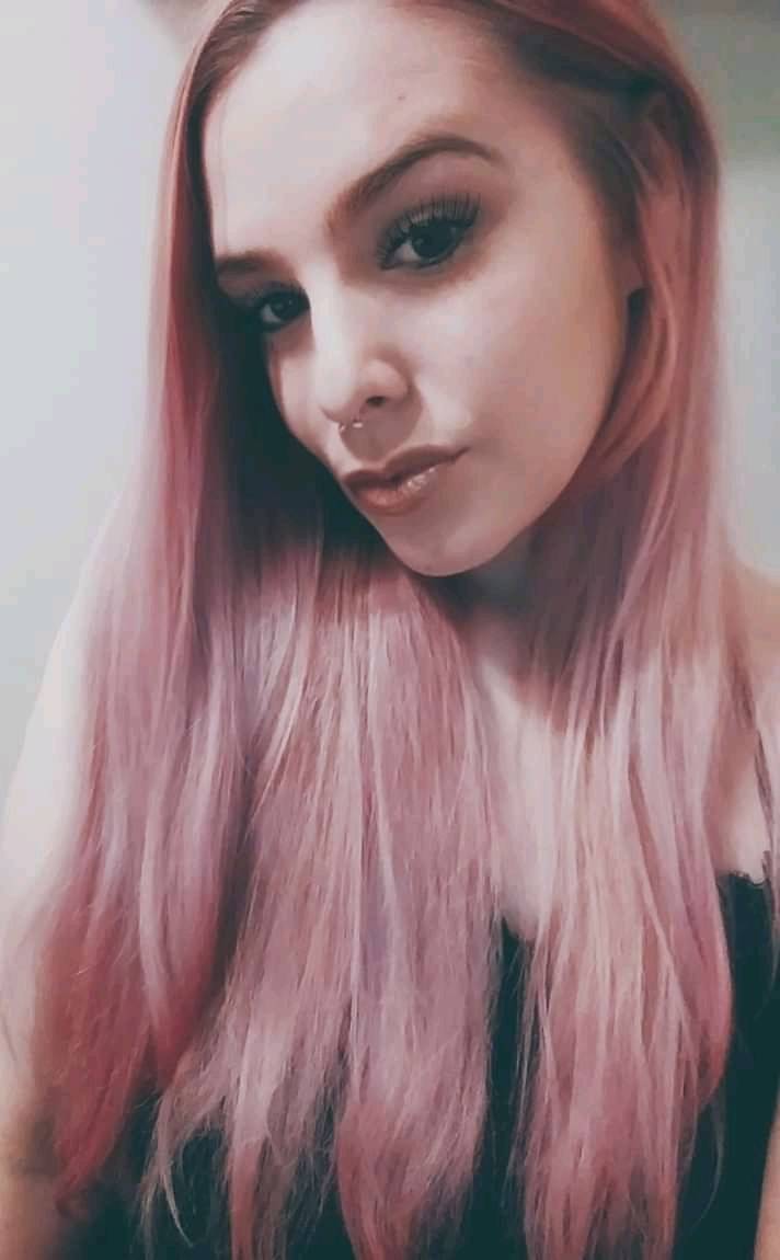 25 Dominatrix Mom From Michigan Still In Search Of A Loyal And Honest loyalty-loyalty-quotes-relationship-quotes-instagram-loyal-quotes