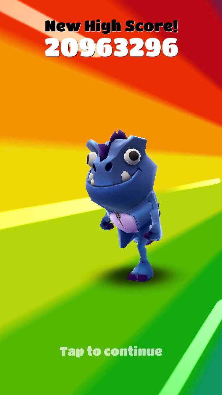 3-and-1-2-hours-later-scrolller