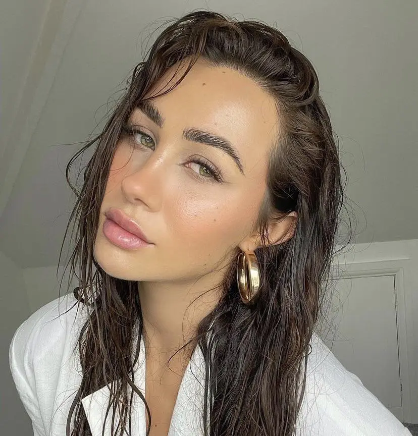 39