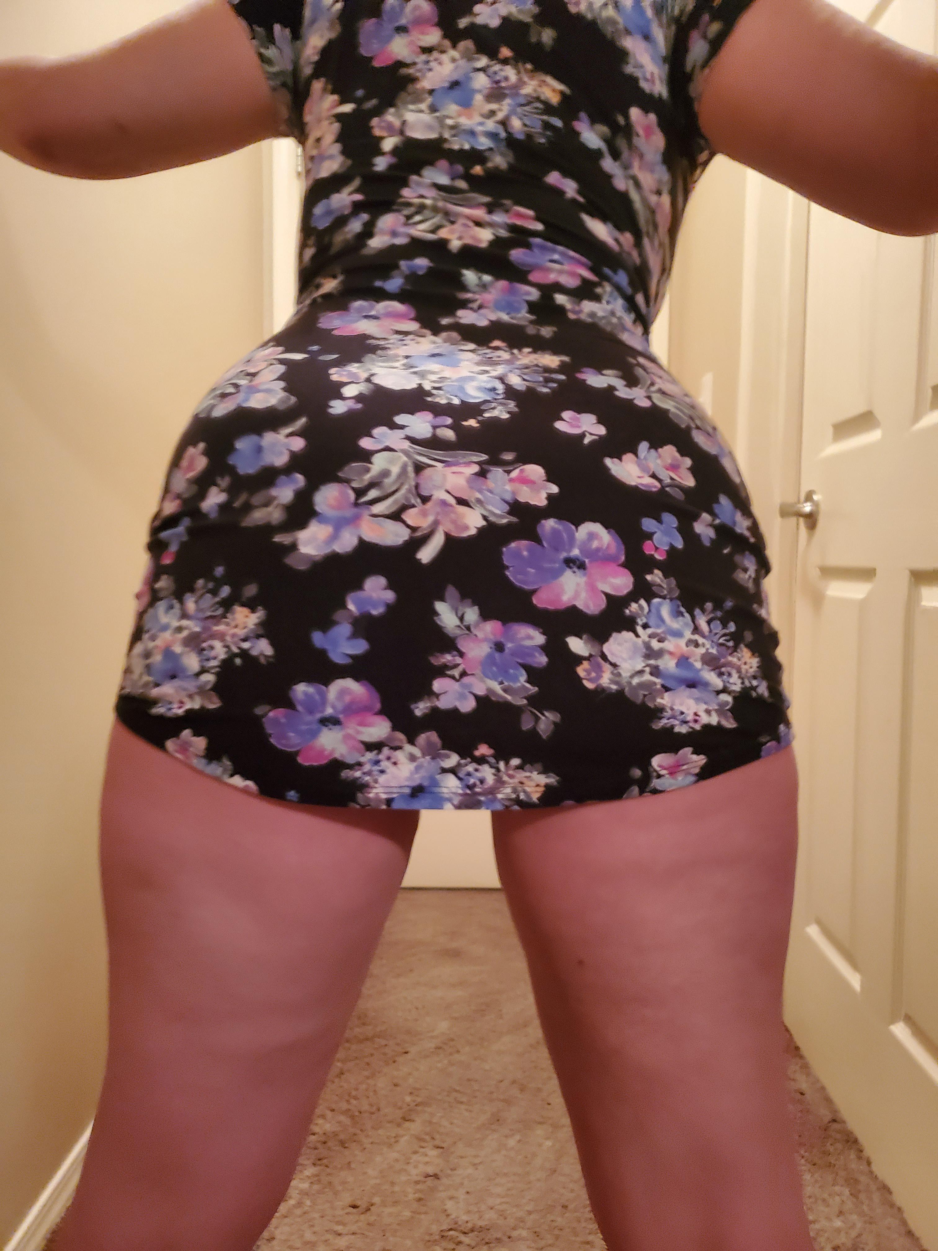 The Sydwrldxo OnlyFans Scandal You Need To See
