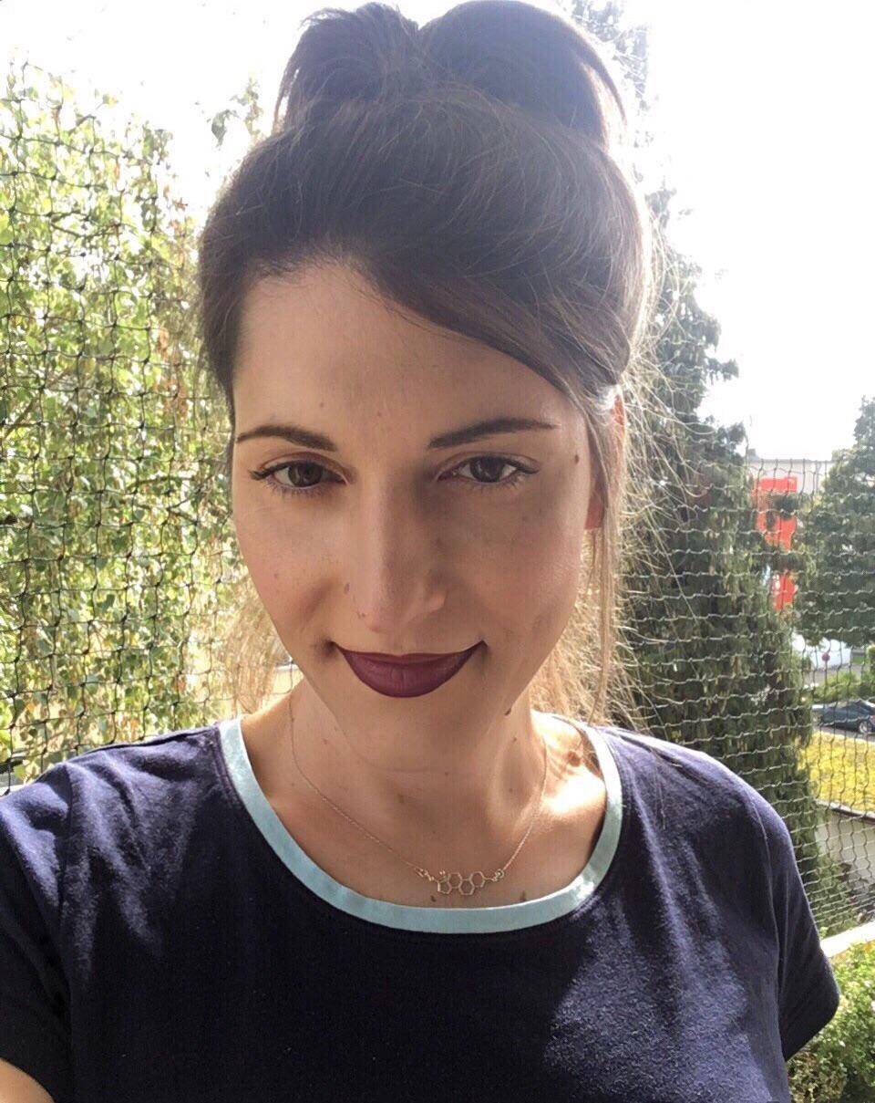 41-mtf-what-can-i-improve-with-scrolller