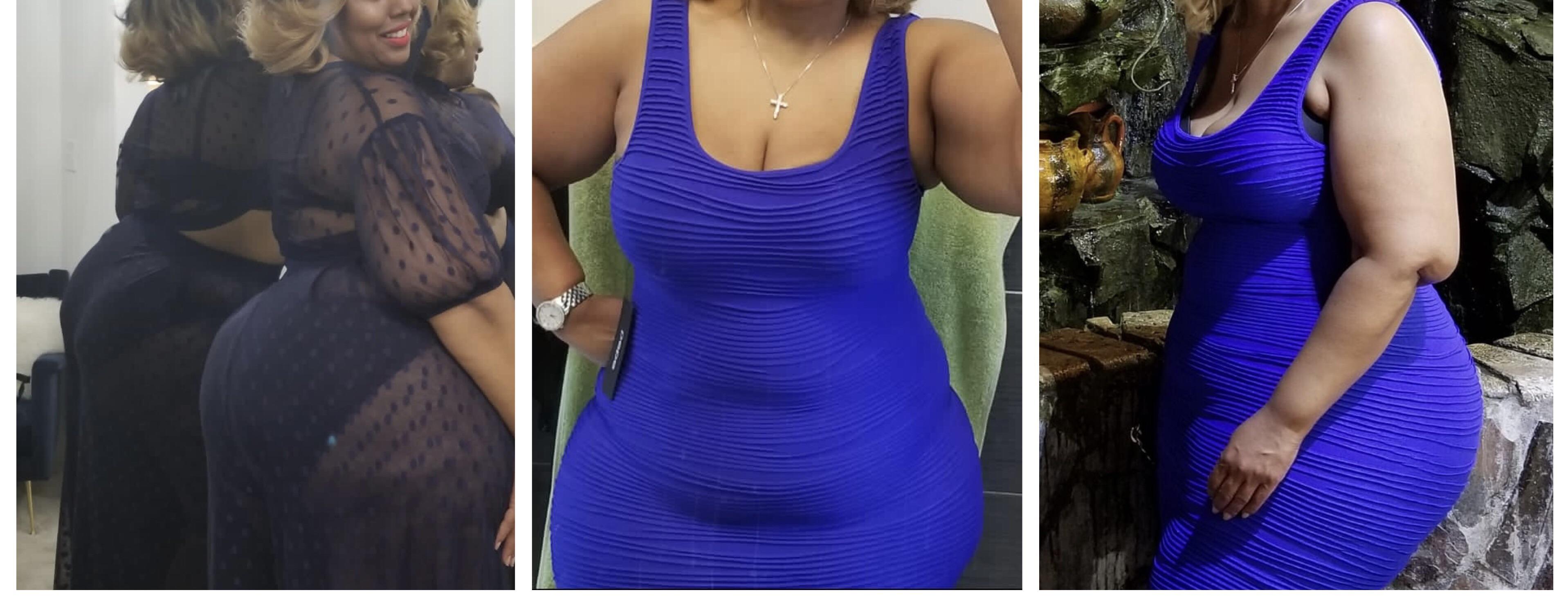 48 Bbw Milf Got The Whole Bakery 🧁 Scrolller 5707