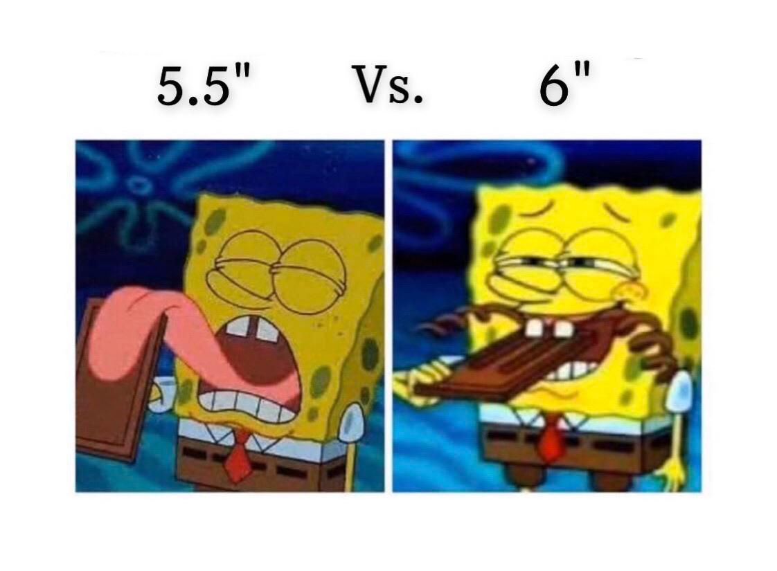 5-5-vs-6-girth-scrolller