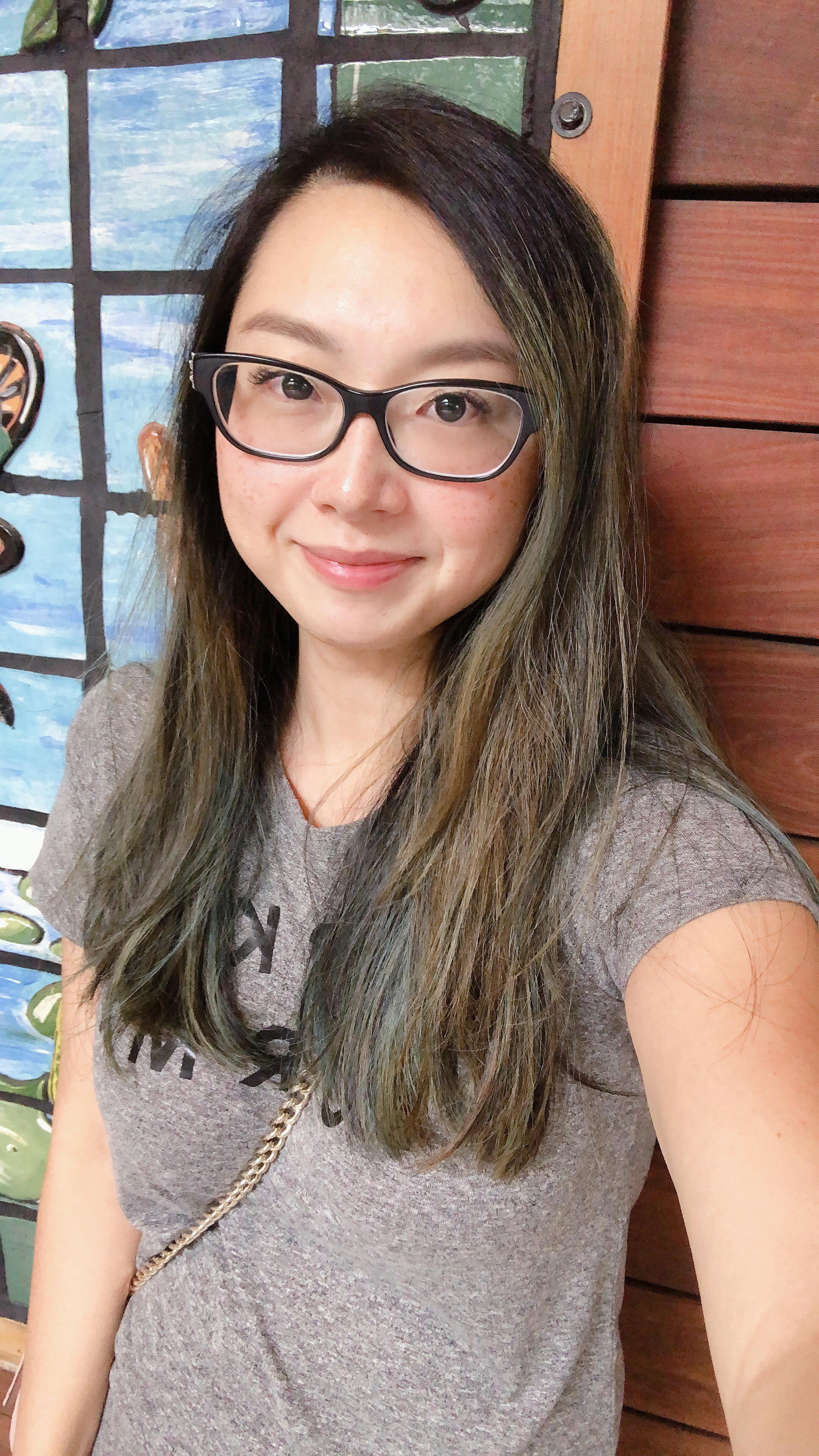 [50% Off🔥$6 for 30 days] Fun little Asian Hotwife☺️. Come support me