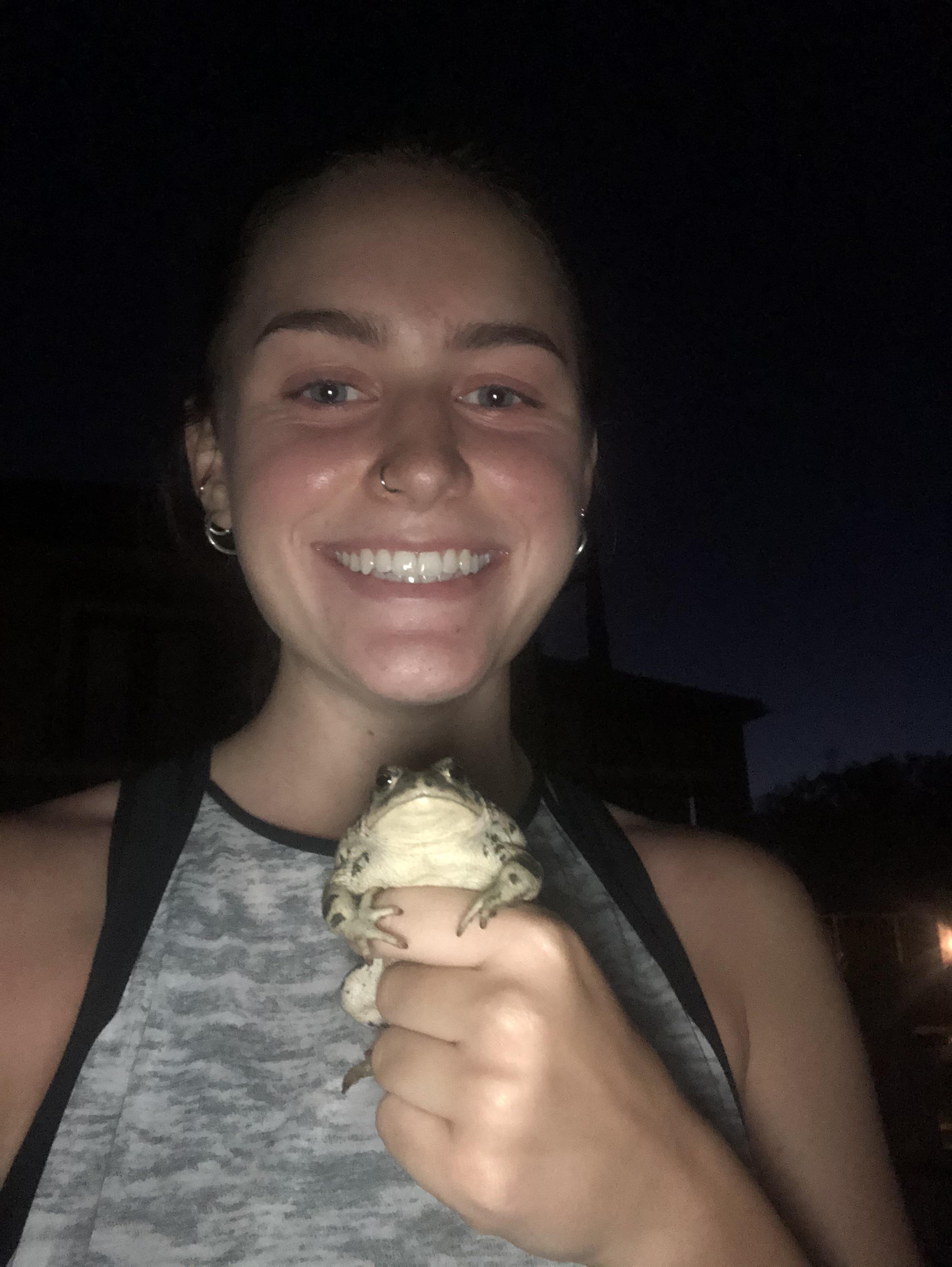 a-reward-toad-at-the-end-of-a-very-long-hike-scrolller