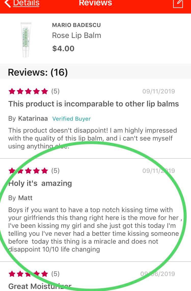 Picture of A top notch kissing time. | Scrolller