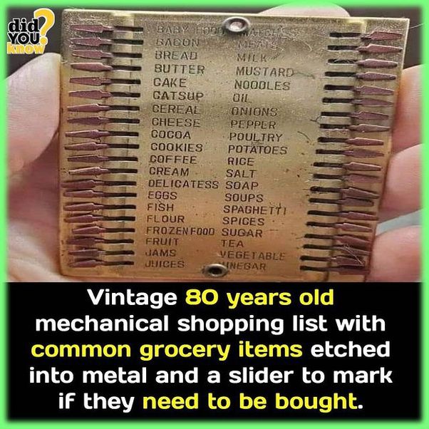 a-vintage-grocery-list-scrolller