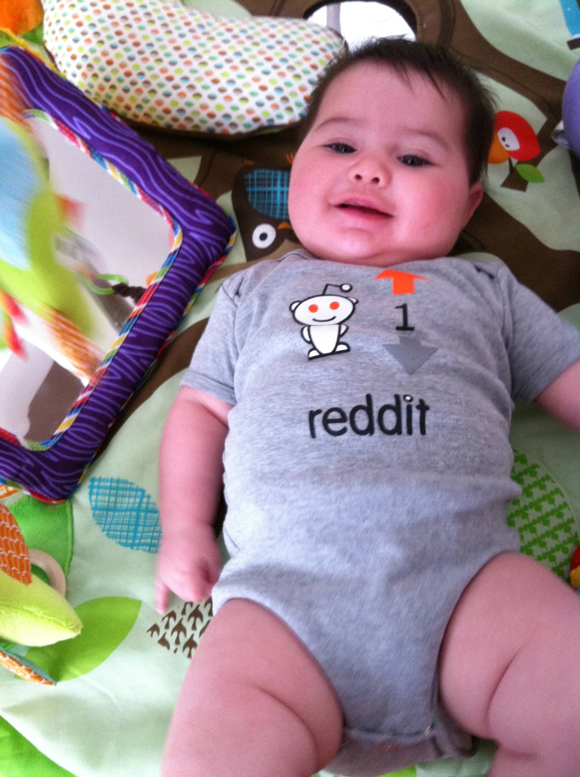 a-year-ago-today-i-stepped-down-as-a-reddit-admin-here-s-an-update-on