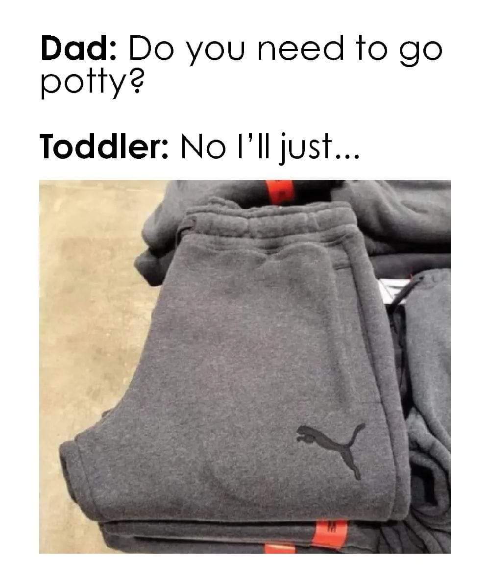 Abdl Irl Scrolller