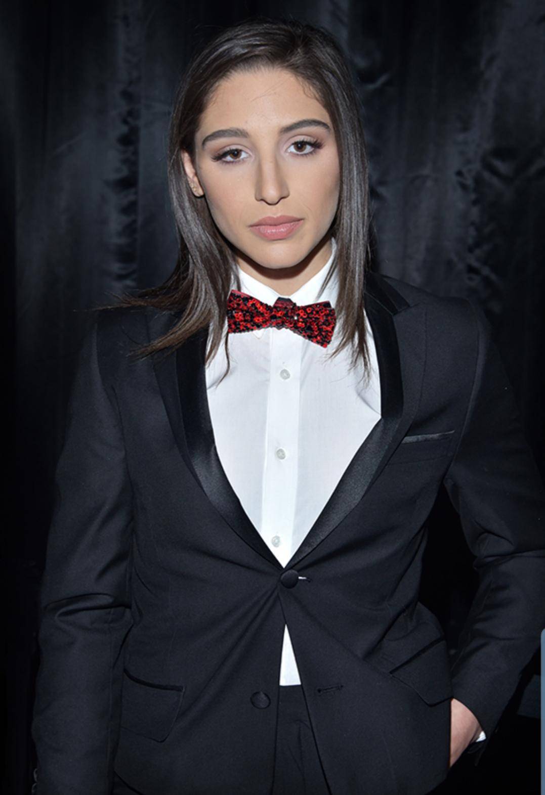 Abella Danger Scrolller