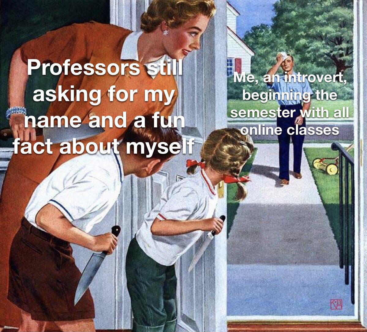 About that time of year scrolller