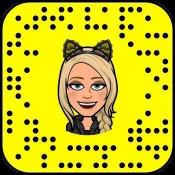 Add me & message me anytime for my $50 lifetime Snapchat! I take ...