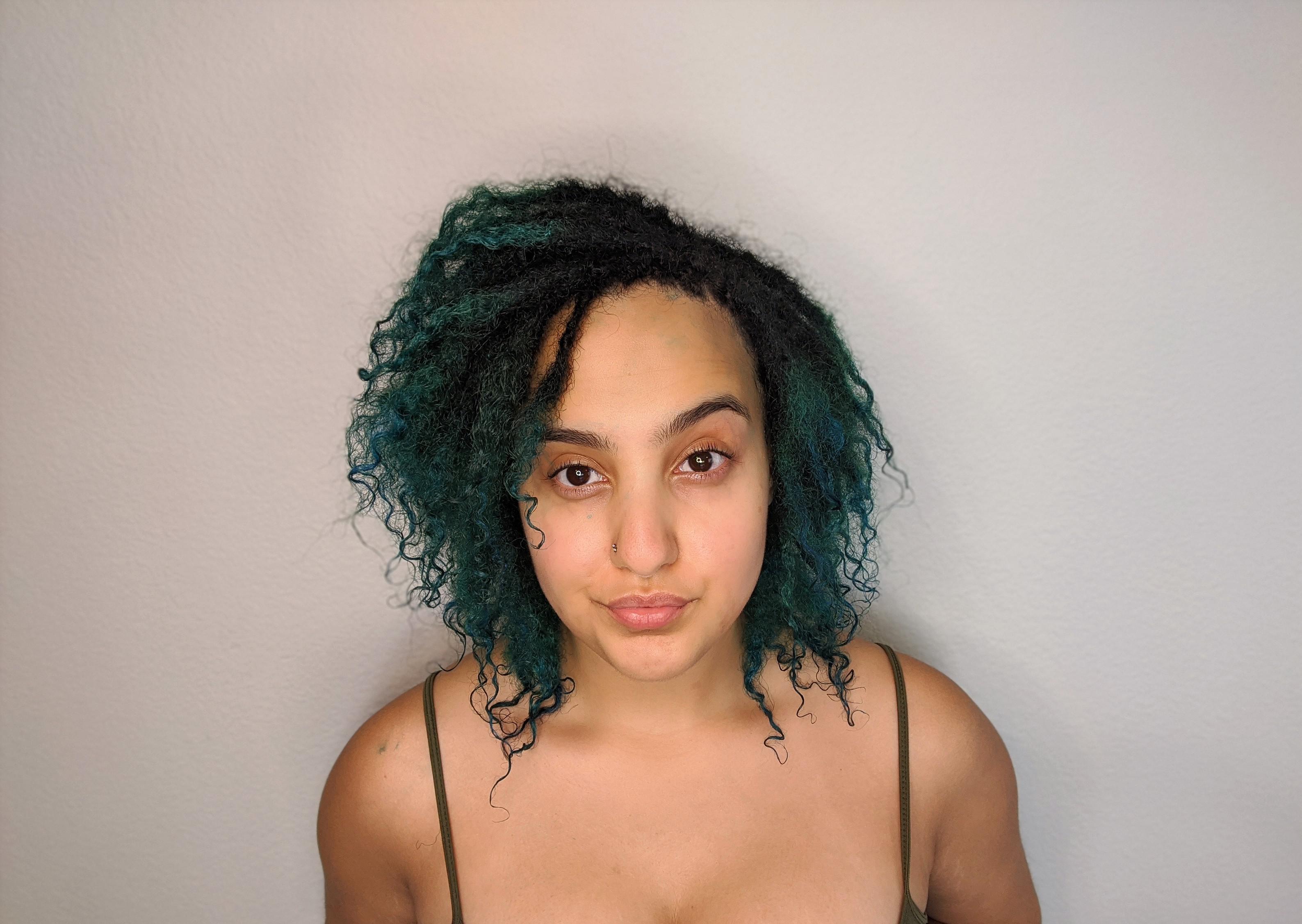 African American, Irish, Scottish, French, German, English, Welsh