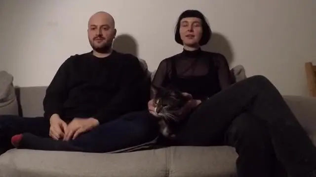 After party sex