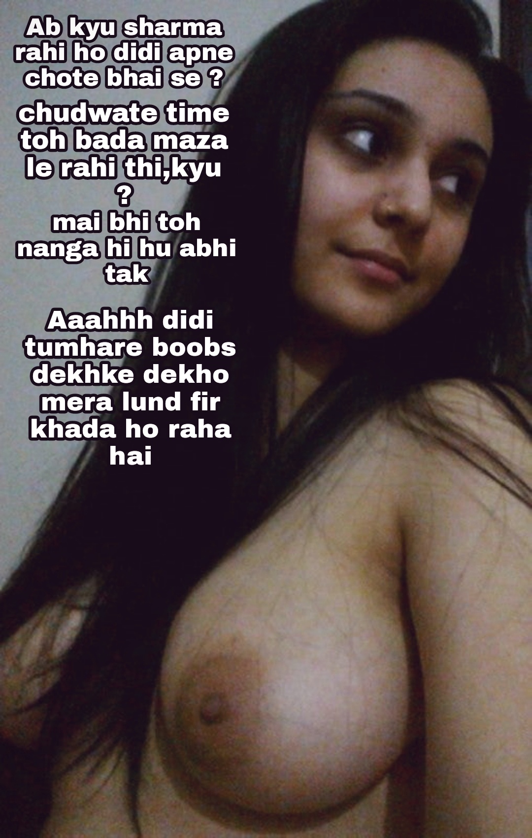 agar-aise-didi-ho-toh-koi-bhi-behanchod-banega-2x77l04237.jpg