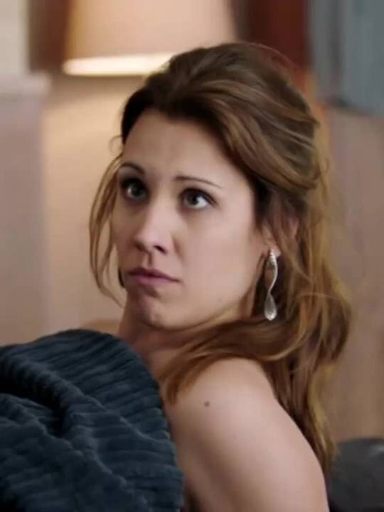 Alexandra Horváth Scrolller